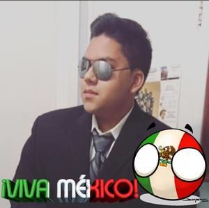 Meet your Posher, Martin